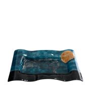 Tree of life plate 40×25