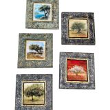 Photoroom_20250710_154906