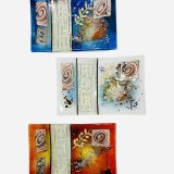 Photoroom_20250722_162546