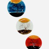 Photoroom_20260502_194107