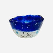 Bowls for candle or use F12