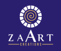 ZAART CREATIONS