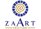 ZAART CREATIONS